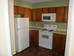 Pre-foreclosure in  Sandpiper Dr  Houston, TX 77035