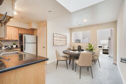 Pre-foreclosure in  13TH ST Oakland, CA 94607