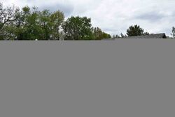  N State Road 157, Worthington IN