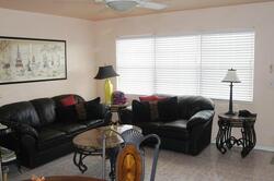  Southampton A, West Palm Beach FL