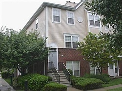 Pre-foreclosure in  PINE ST Montclair, NJ 07042