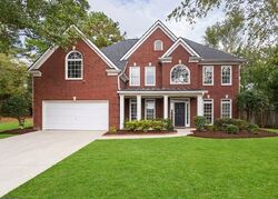  Huntington Trce, Alpharetta GA