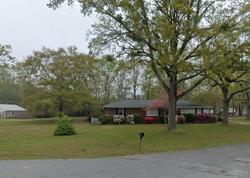 Pre-foreclosure in  SUNSET DR Belton, SC 29627