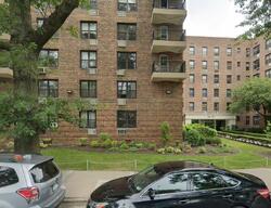 Pre-foreclosure in  SPRINGFIELD BLVD Queens Village, NY 11427
