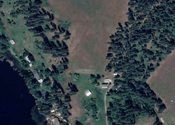 Pre-foreclosure in  SW 322ND PL Federal Way, WA 98023