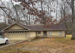 Pre-foreclosure in  Holly St Fordyce, AR 71742