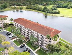 Pre-foreclosure in  CARAMBOLA CIR S Pompano Beach, FL 33066