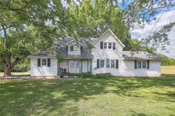 Pre-foreclosure in  Nw State Route 18 Amsterdam, MO 64723