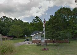  Rosemont Cir, Mobile AL