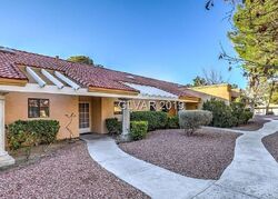 Pre-foreclosure in  S VALLEY VIEW BLVD Las Vegas, NV 89102