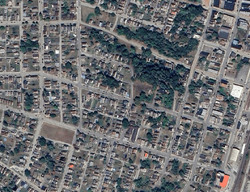 Pre-foreclosure in  1st St Donora, PA 15033