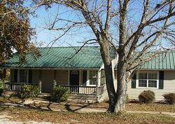 Pre-foreclosure in  HIGHWAY 36 Randolph, AL 36792