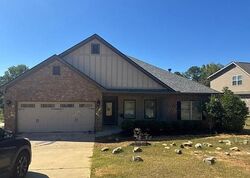 Pre-foreclosure in  LEE ROAD 315 Smiths Station, AL 36877
