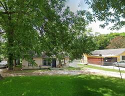 Pre-foreclosure in  Montgomery Gdns Tyler, TX 75708