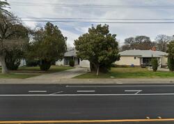  Del Paso Blvd, Sacramento CA