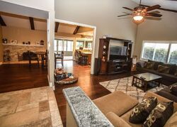  Connell Ave, Simi Valley CA