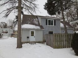  Kalamazoo Ave Se, Grand Rapids MI