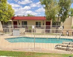  N 37th St, Phoenix AZ