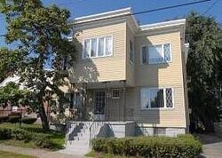 Pre-foreclosure in  Garland St Chelsea, MA 02150