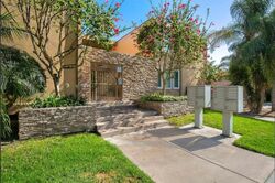 Pre-foreclosure in  ADELAIDE AVE San Diego, CA 92115