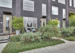 Pre-foreclosure in  PINE ST Oakland, CA 94607