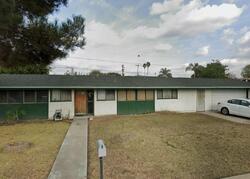 Pre-foreclosure in  W Sherway St West Covina, CA 91790
