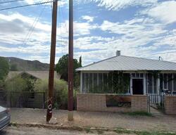  W Porphyry St, Superior AZ