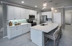  Troubadour St, West Palm Beach FL