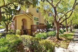  Sturgeon Cmn, Fremont CA