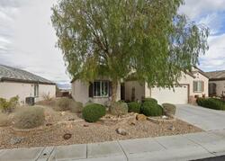 Pre-foreclosure in  Divine Sky Dr Henderson, NV 89044