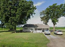 Pre-foreclosure in  State Highway 118 Turrell, AR 72384
