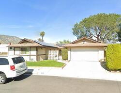 Pre-foreclosure in  Riderwood Dr Sunland, CA 91040