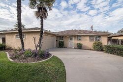  E Home Ave, Fresno CA