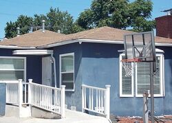  Lemon Ave, Long Beach CA