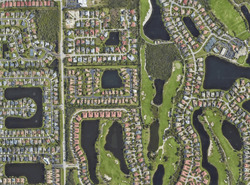 Pre-foreclosure in  Colony Trace Dr Fort Myers, FL 33908