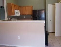 Pre-foreclosure in  Kyler Rd Las Cruces, NM 88012