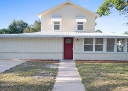 Pre-foreclosure in  Oak St Palatka, FL 32177