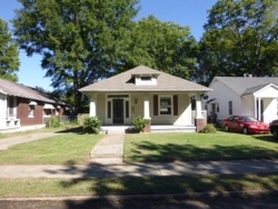  Tutwiler Ave, Memphis TN