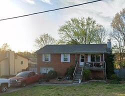 Pre-foreclosure in  Valley Grove Dr Hermitage, TN 37076