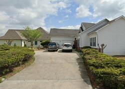  Naduli Trl, Vonore TN