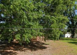 Pre-foreclosure in  E Pioneer St Texarkana, TX 75501