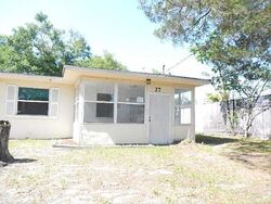  W 44th St, Jacksonville FL