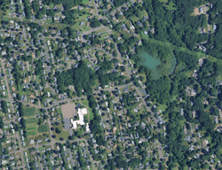 Pre-foreclosure in  Birdseye St Unit 202 Stratford, CT 06615
