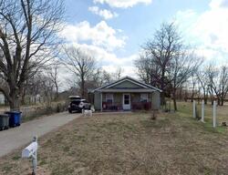 Pre-foreclosure in  E 27th St N Tulsa, OK 74110
