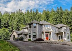  Davis Hill Rd, Centralia WA