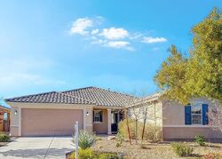 Pre-foreclosure in  Thames View St Henderson, NV 89044