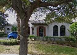  Pointe Venezia Dr, Orlando FL