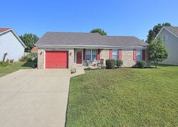  Fall Run Ct, New Albany IN