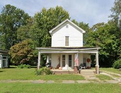  W State St, Princeton IN