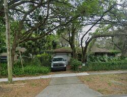  Riverside Park Rd, Orlando FL